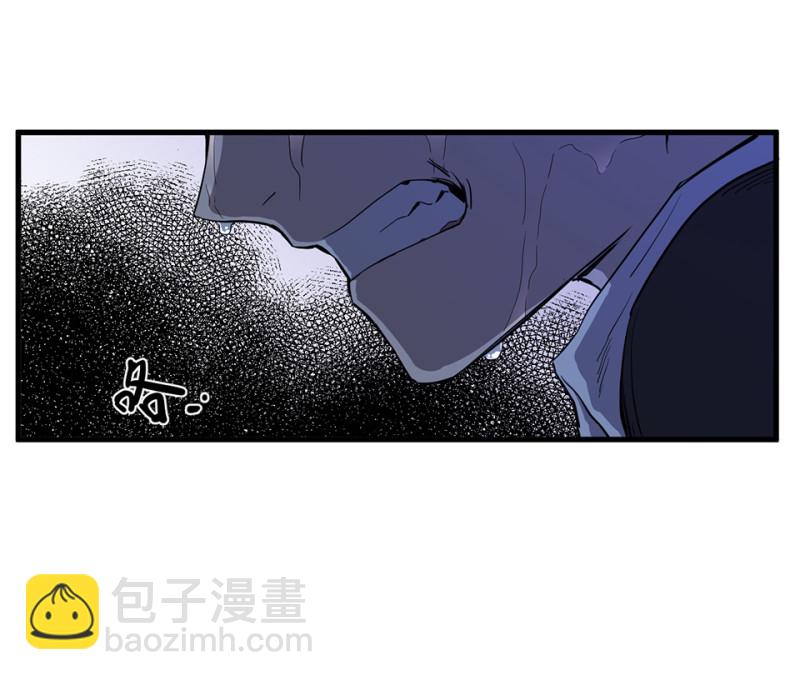 随心父母&middot;二(1/3)-第31话