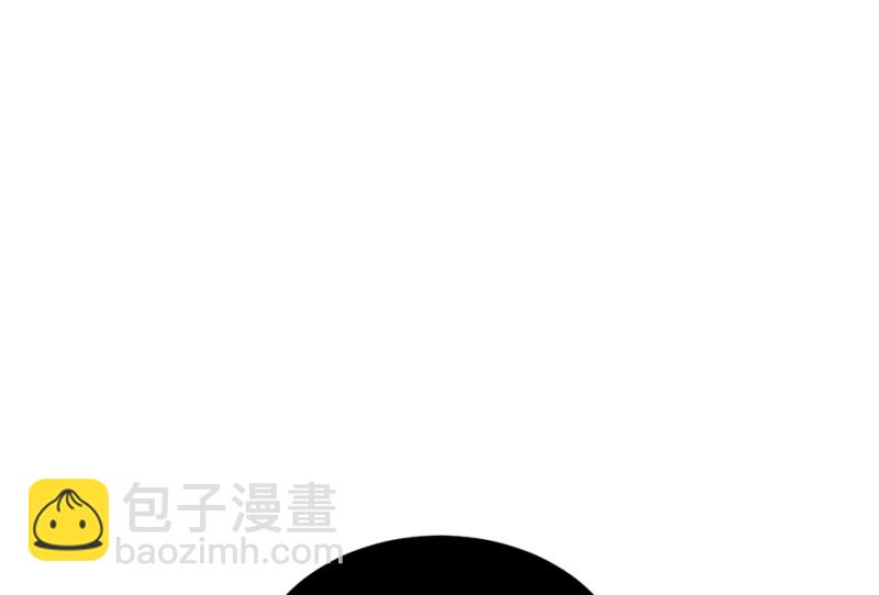 随心父母&middot;二(1/3)-第31话