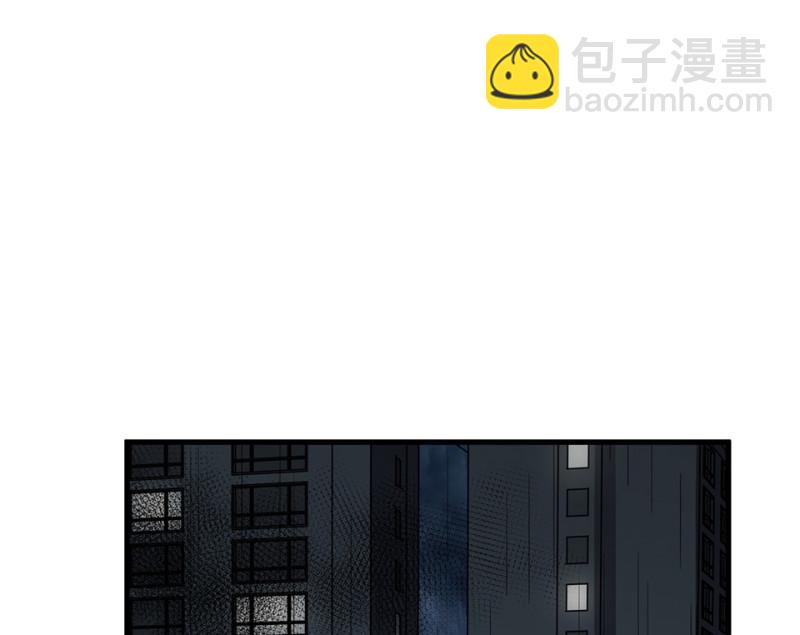 随心父母&middot;二(1/3)-第31话
