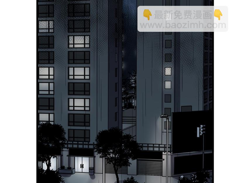 随心父母&middot;二(1/3)-第31话