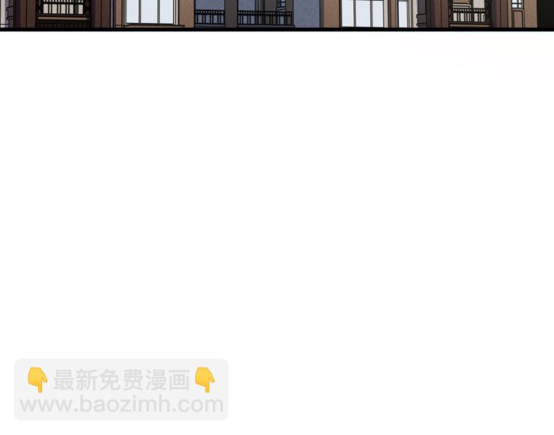 随心父母&middot;四(1/2)-第33话