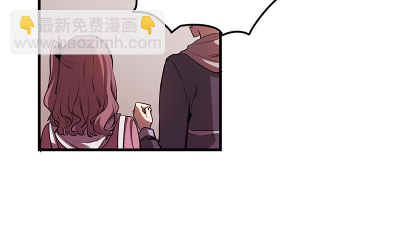 随心父母&middot;六(1/3)-第35话