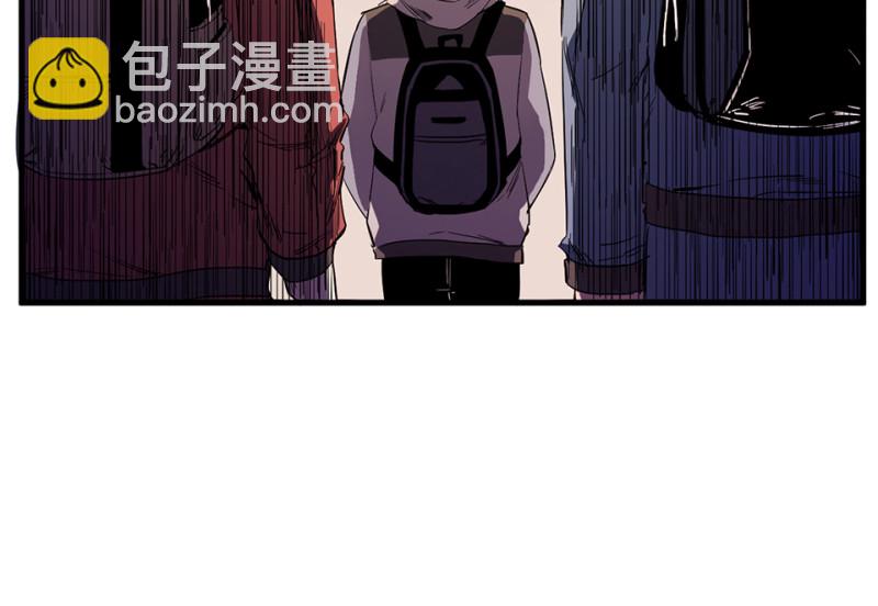 随心父母&middot;六(1/3)-第35话