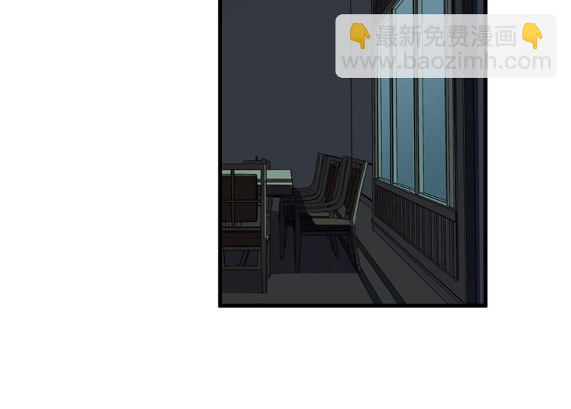 随心父母&middot;六(1/3)-第35话