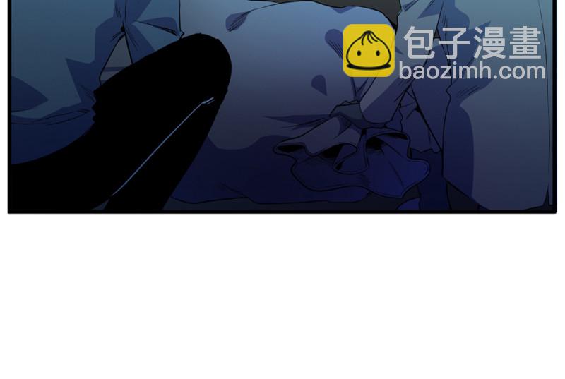 随心父母&middot;六(1/3)-第35话