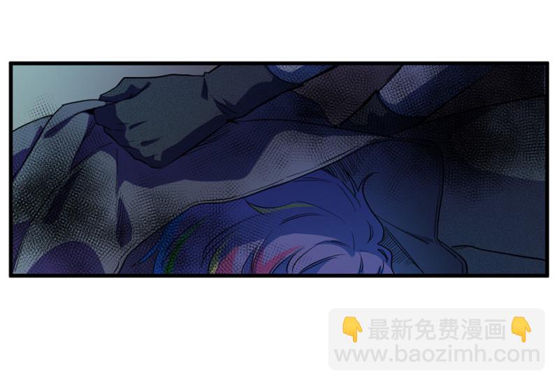 随心父母&middot;六(1/3)-第35话