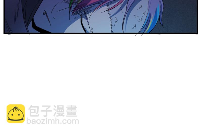 随心父母&middot;六(1/3)-第35话