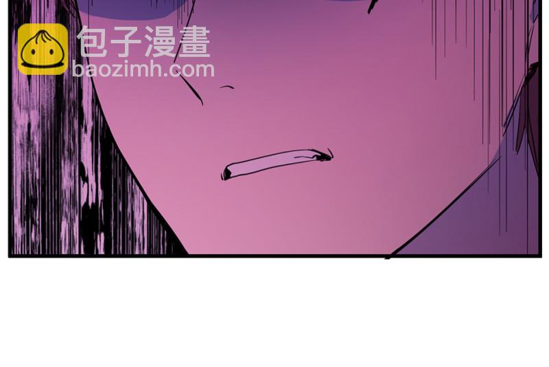 随心父母&middot;六(1/3)-第35话