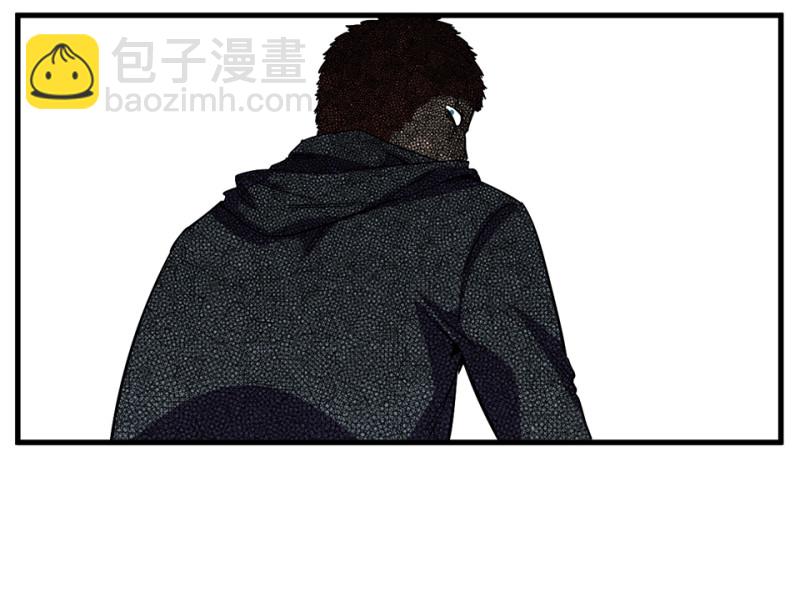 随心父母&middot;六(1/3)-第35话