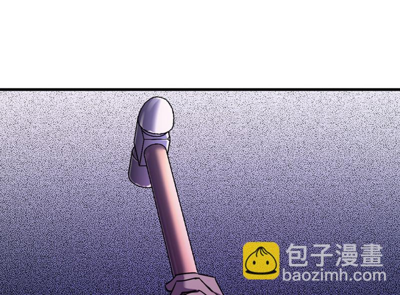 随心父母&middot;六(1/3)-第35话