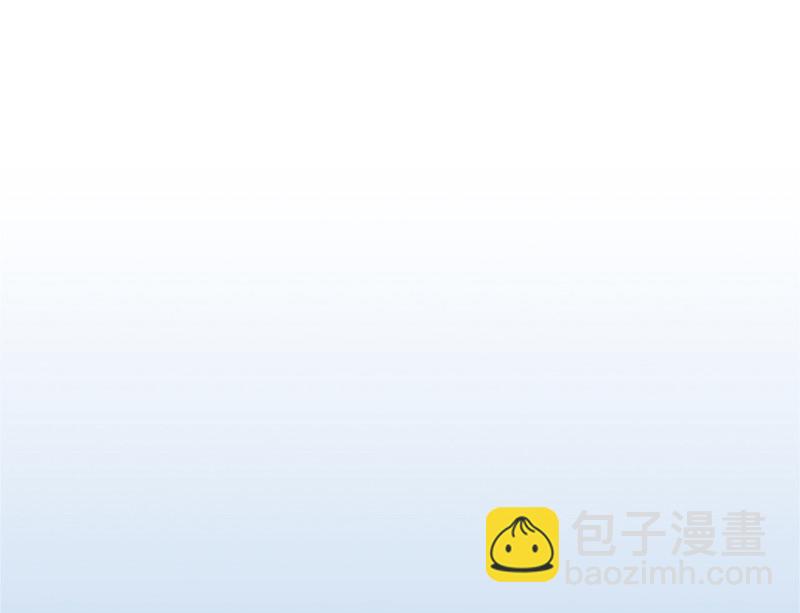 鉴别之瞳&middot;二(1/2)-第39话