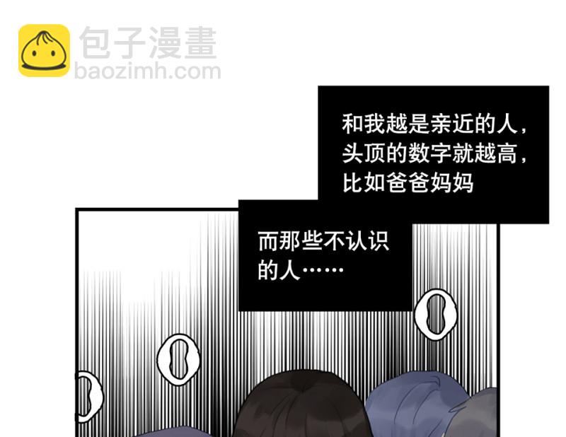 鉴别之瞳&middot;二(1/2)-第39话
