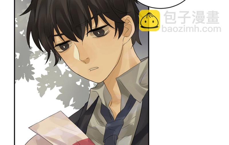 鉴别之瞳&middot;六(1/3)-第43话
