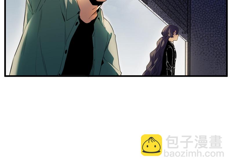 锦瞳&middot;四(1/3)-第49话