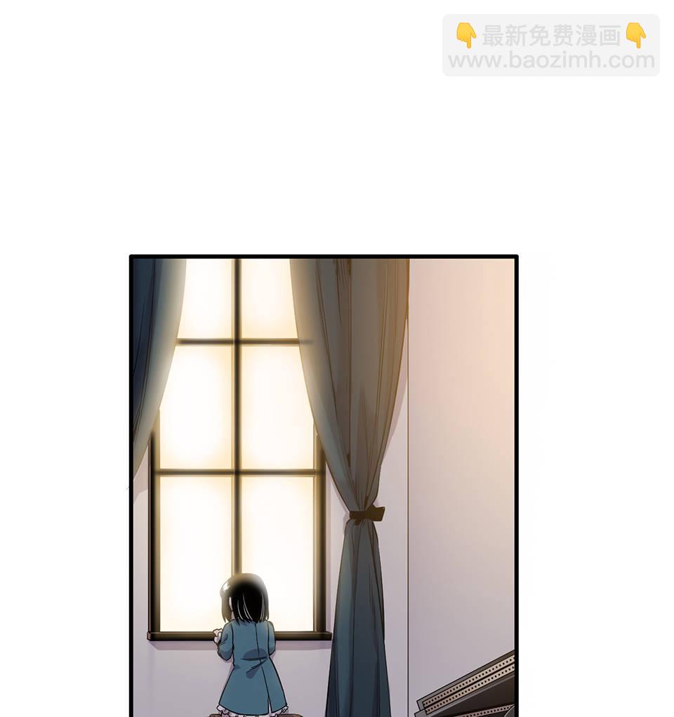 完美的朋友&middot;一(1/2)-第7话