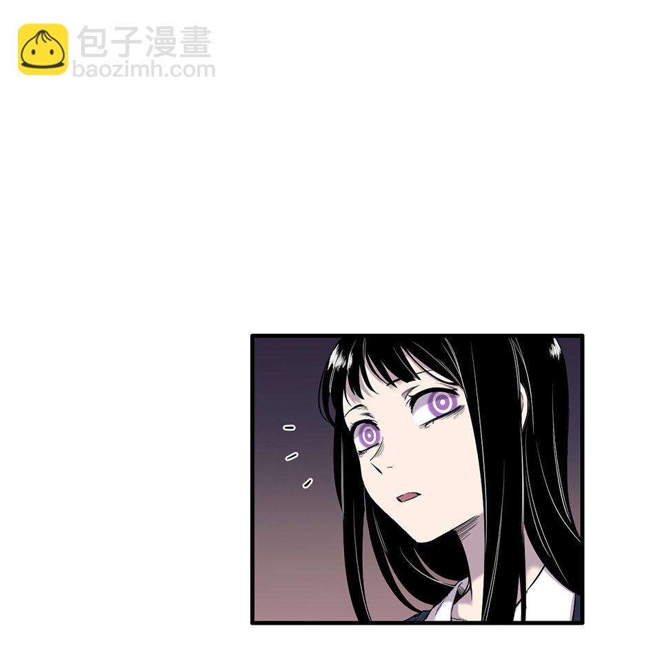完美的朋友&middot;一(1/2)-第7话