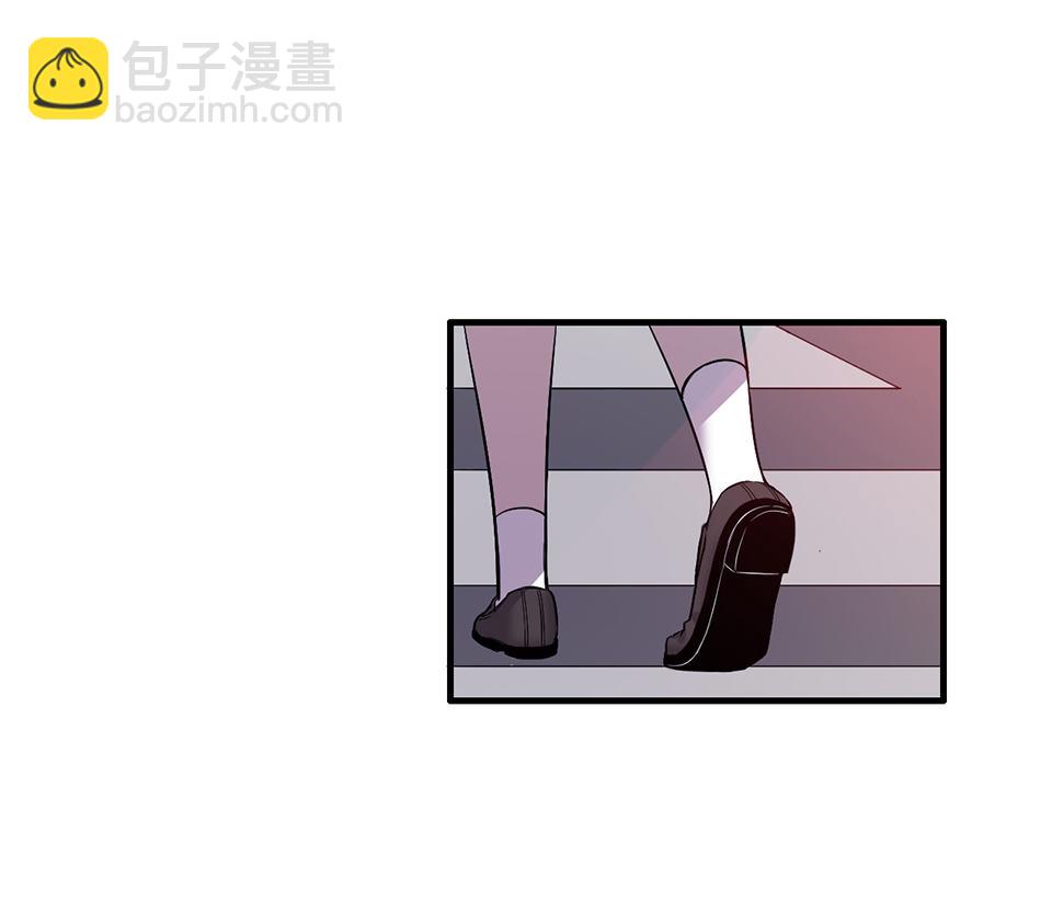 完美的朋友&middot;一(1/2)-第7话