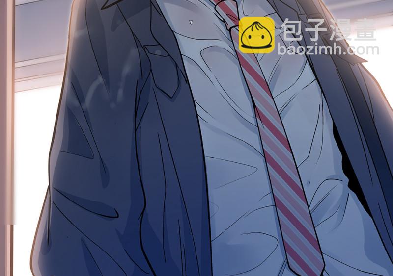 怪奇游戏GO！&middot;五(1/4)-第55话