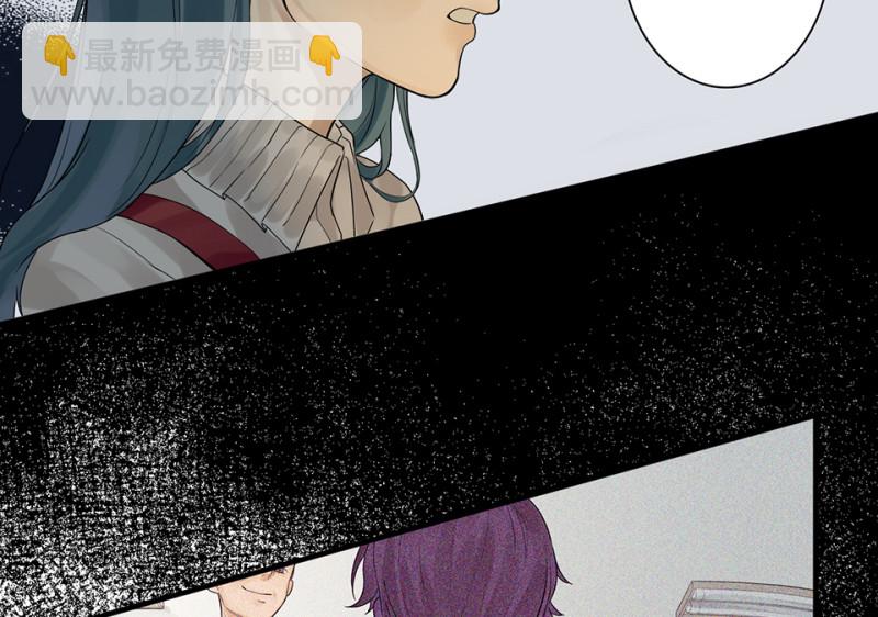 颠倒人生&middot;一(1/3)-第57话