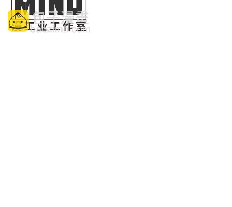 颠倒人生&middot;一(1/3)-第57话