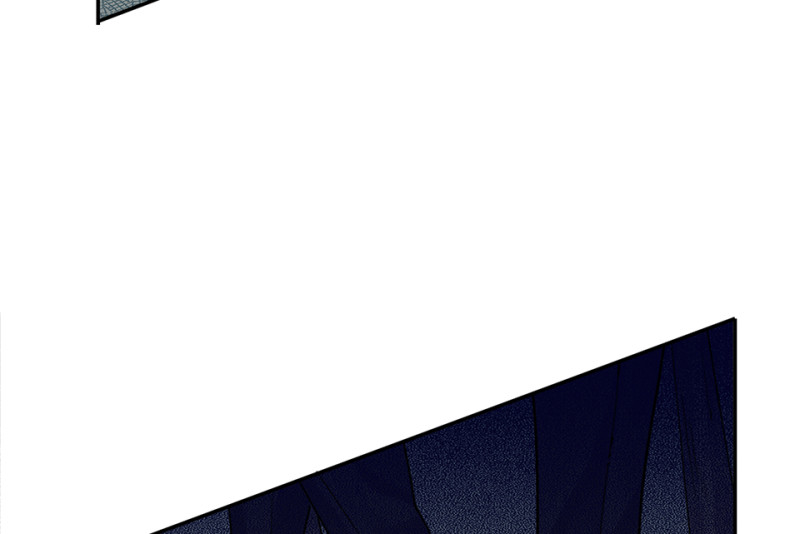 颠倒人生&middot;五(1/3)-第61话