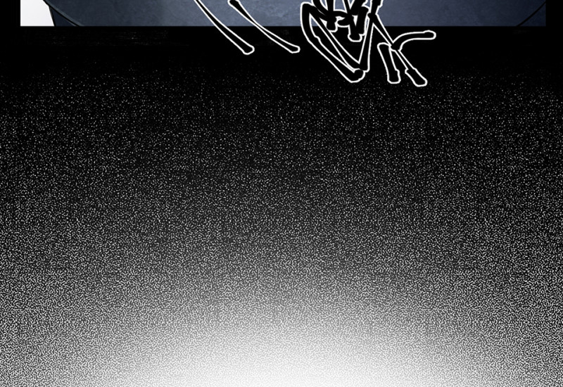 培育土壤&middot;一(1/4)-第63话