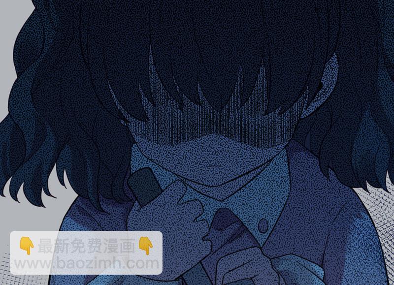 培育土壤&middot;一(1/4)-第63话