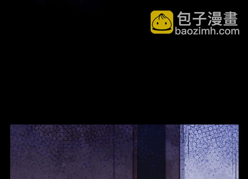 培育土壤&middot;一(1/4)-第63话