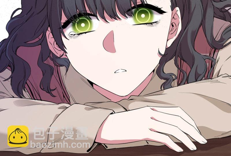 培育土壤&middot;一(1/4)-第63话