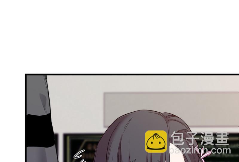 培育土壤&middot;一(1/4)-第63话
