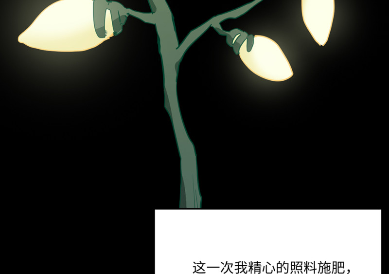 培育土壤&middot;三(1/4)-第65话
