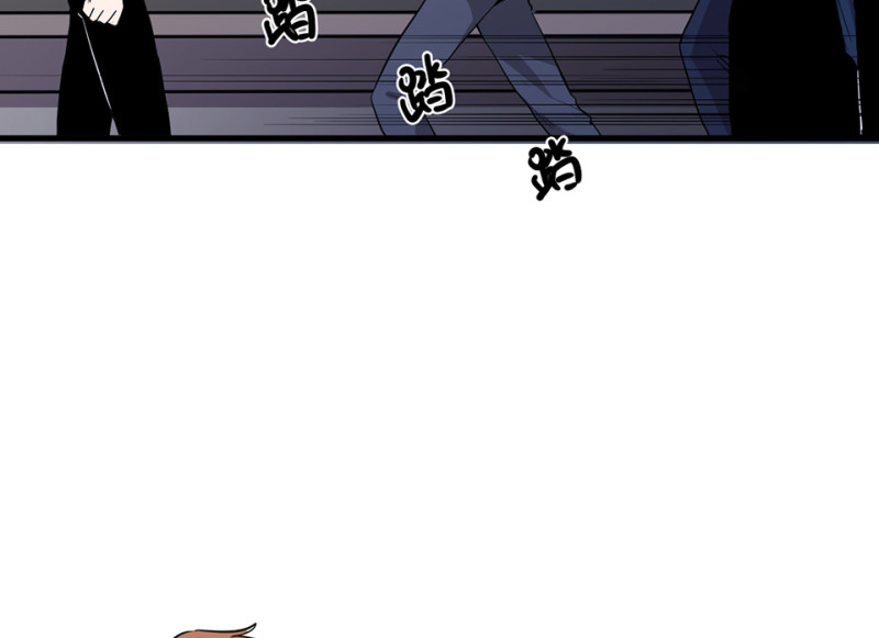 培育土壤&middot;五(1/4)-第67话