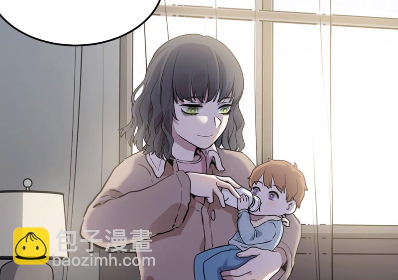培育土壤&middot;五(1/4)-第67话