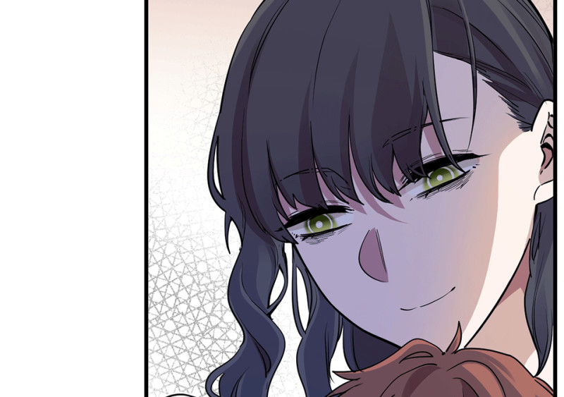 培育土壤&middot;五(1/4)-第67话