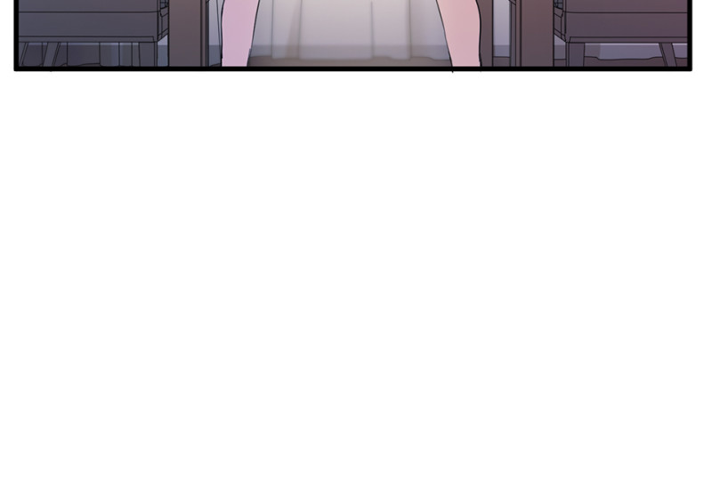 宠物食粮&middot;四(1/3)-第71话