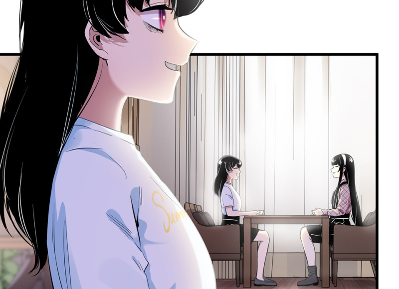 宠物食粮&middot;四(1/3)-第71话