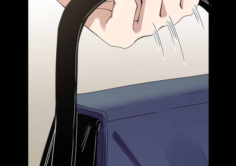 宠物食粮&middot;六(1/3)-第73话