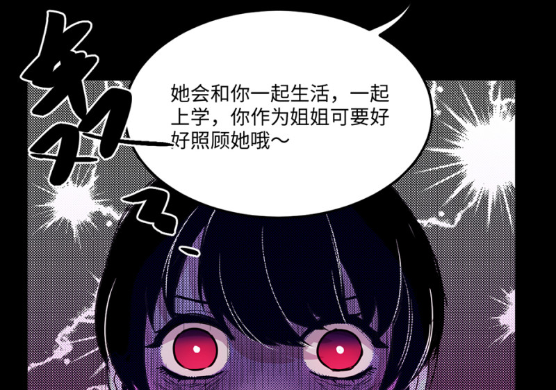 宠物食粮&middot;六(1/3)-第73话