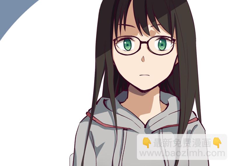 雪发&middot;一(1/3)-第75话
