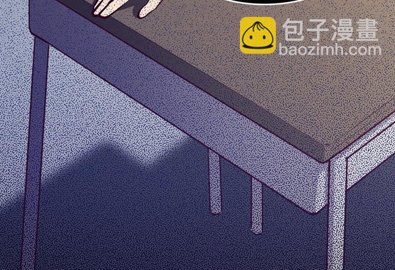 雪发&middot;一(1/3)-第75话