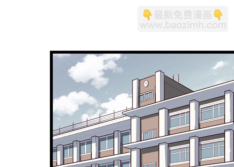 雪发&middot;一(1/3)-第75话