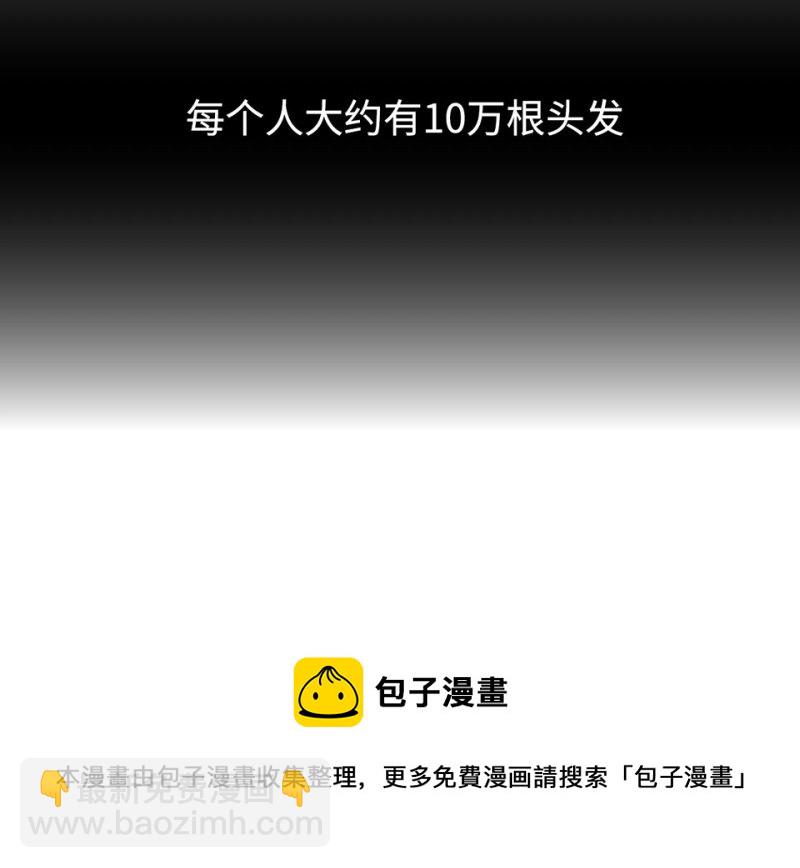 雪发&middot;五(1/4)-第79话