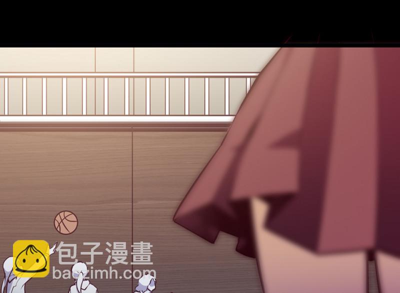 雪发&middot;五(1/4)-第79话