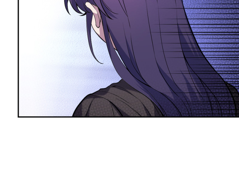伤害值环&middot;五(1/3)-第85话