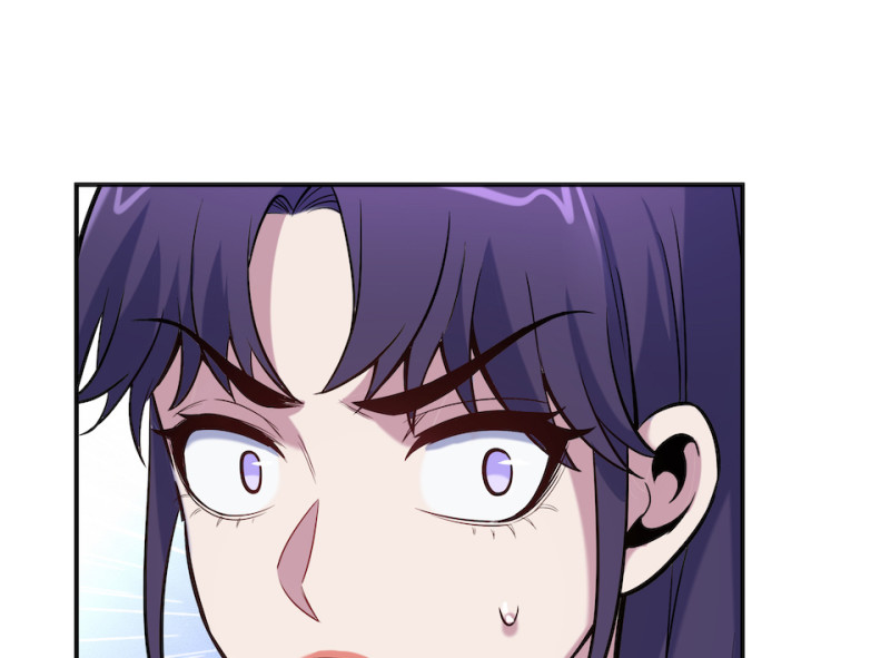 伤害值环&middot;五(1/3)-第85话