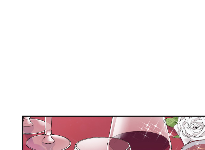 伤害值环&middot;五(1/3)-第85话