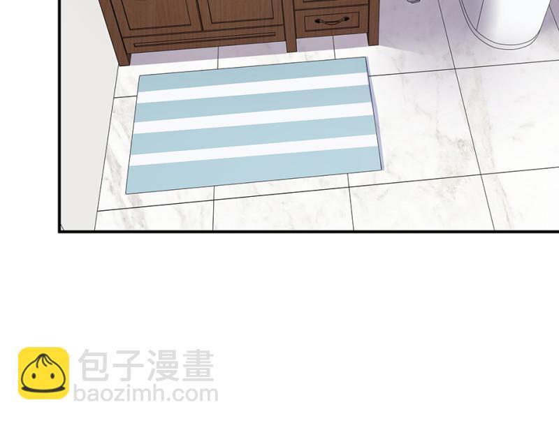 伤害值环&middot;七(1/3)-第87话