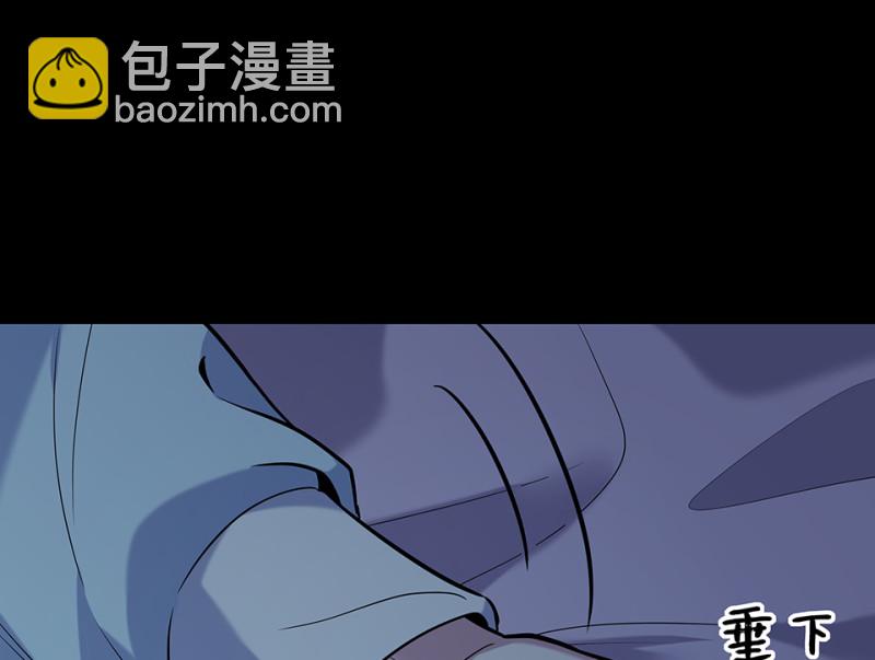伤害值环&middot;七(1/3)-第87话