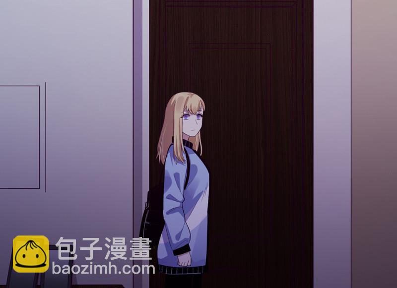 变身外套&middot;二(1/4)-第89话