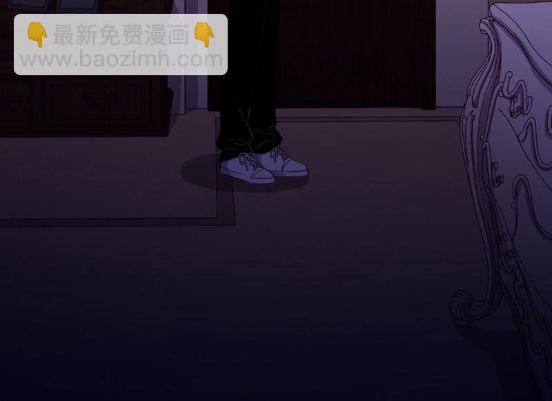 变身外套&middot;二(1/4)-第89话